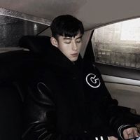微信图片头像男生唯美图片大全可爱(6)