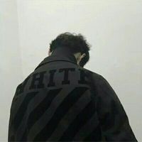 男生改昵称改头像说明了什么(12)