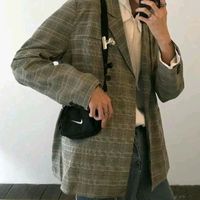 微信姓王头像图片(10)