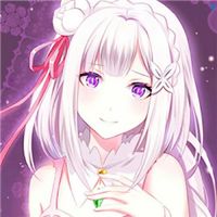 超萌基友头像卡通版(20)