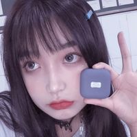 赵丽颖古代微信头像图片大全(10)
