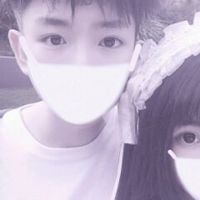 微信拉黑我看不见他的头像(9)