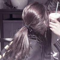 你的名字图片高清情侣头像(2)