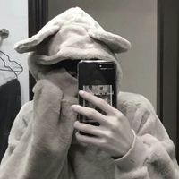 男生改昵称改头像说明了什么(11)