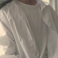 男生侧面灰色头像图片大全