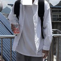 微信头像绘本图片大全集