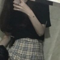 萌娃情侣头像韩国
