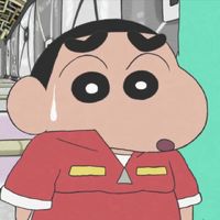 比较幼稚动漫头像