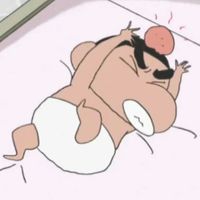 三军卡通头像(11)