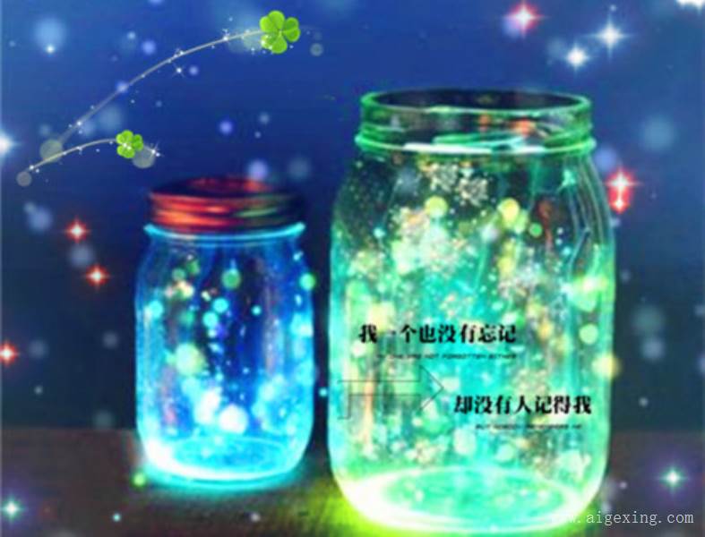 生日成长唯美的句子说说心情