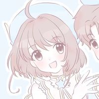 抖音如初情侣头像(16)