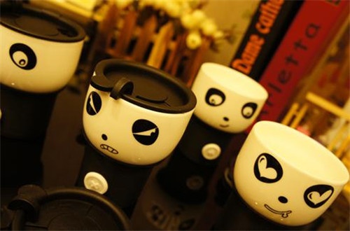 2011qq女生励志网名