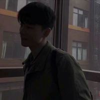 男生霸气的头像和网名(2)