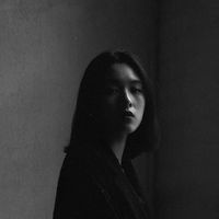 nine percent情侣头像