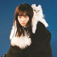微信拼博头像(15)