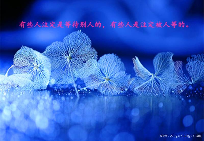 胃疼的朋友圈说说心情
