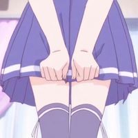 古风头像 动漫 美男(20)