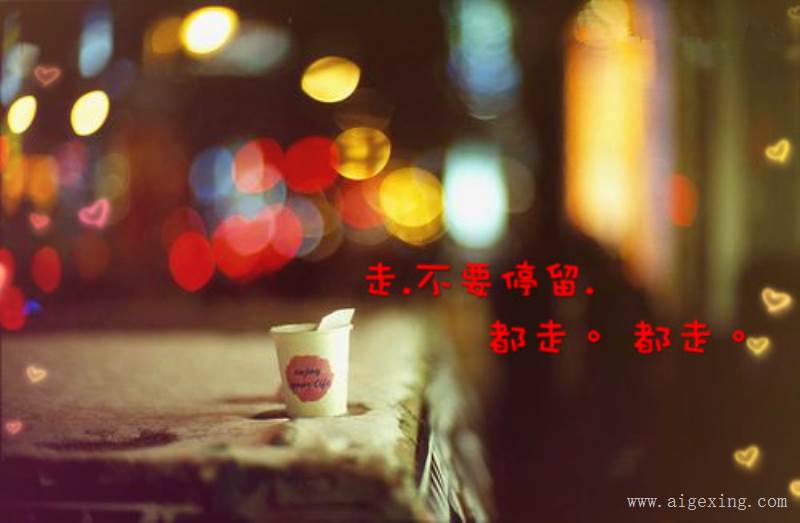 初学者弹琴的说说心情