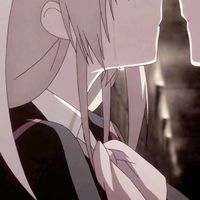 扣扣头像猫儿男动漫