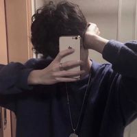 微信怎么改当前聊天头像(4)