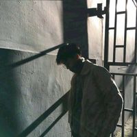 qq头像男生全身高清图片大全