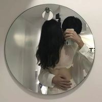 情侣头像头像小孩头像一对情侣(13)