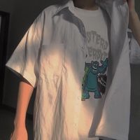 海贼王罗霸气微信头像大全(13)