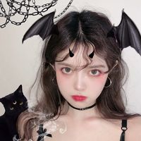 qq女生头像短头发(4)