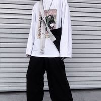 男生旧慢风格头像(19)