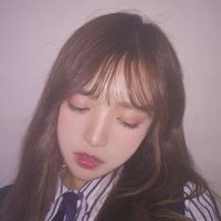 人生苦短微信头像(18)