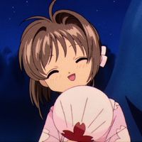 背影女孩动漫头像图片大全(7)