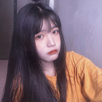 有创意微信头像带昵称(5)