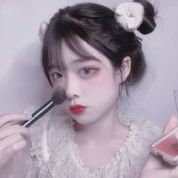 android微信头像选择器(8)