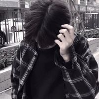头像图片男生逗比(14)