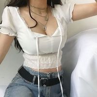 虎人微信头像(9)