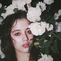 军装情侣头像欧美