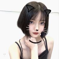 用家人相片作微信头像是什么意思