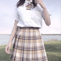 微信头像笑的女孩霸气