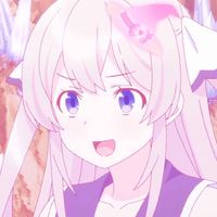 高冷霸气红唇头像女生(20)