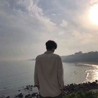 qq斗罗大陆情侣头像大全集