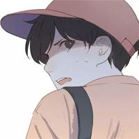 新版微信朋友圈头像有个蓝色小圈