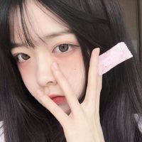 微信卖茶叶头像(12)