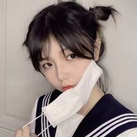 夸女生用的头像的词