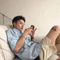 微信群没有双人头像怎么解散(18)