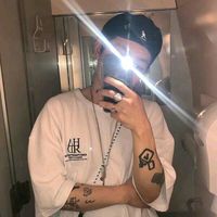 男生背包的头像大全(20)