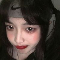 我用什么微信头像图片素材