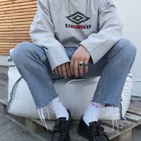 qq头像男生 女生 男生头像霸气(15)