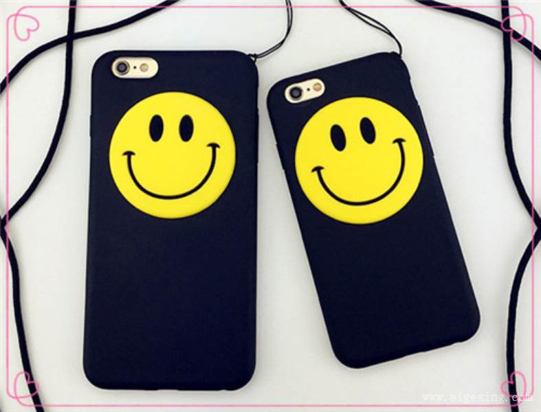 好听的俩个字的内涵网名男生