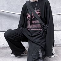 男生可爱头像带萌 宝宝