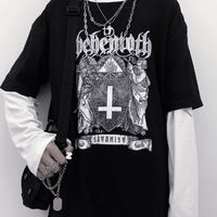 男生qq小清新头像大全(14)